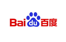 ���ַ��κ����ͻ�-ʮ����