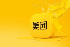 ���ַ��κ����ͻ�-ʫ��