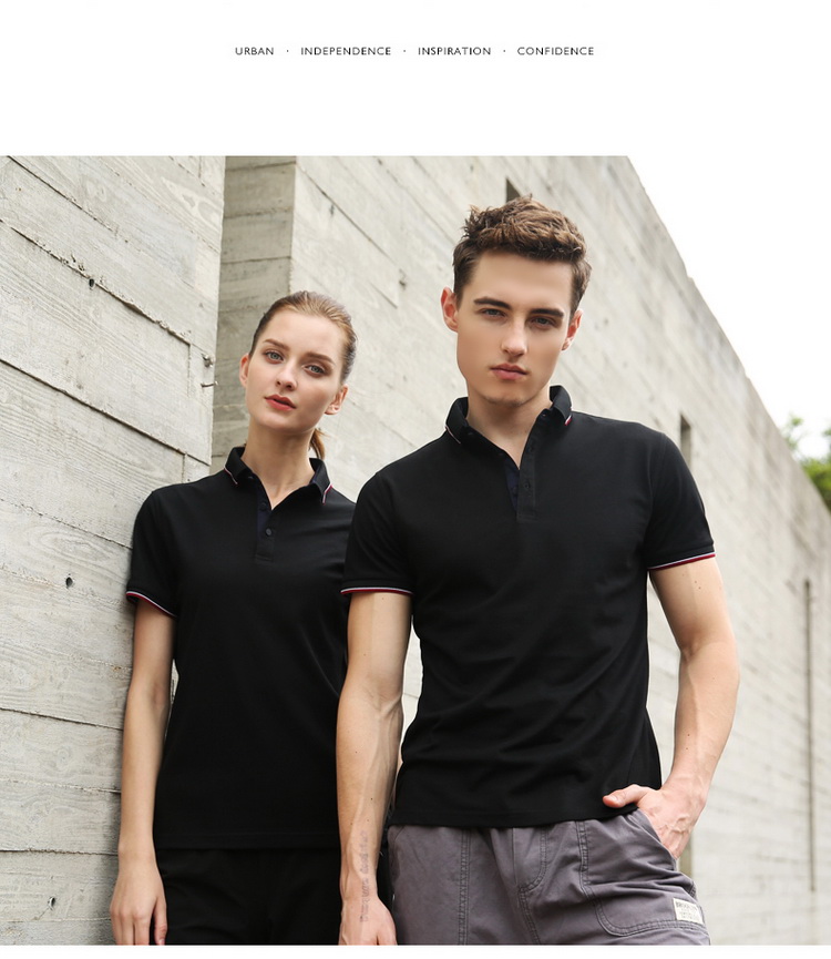 polo��13