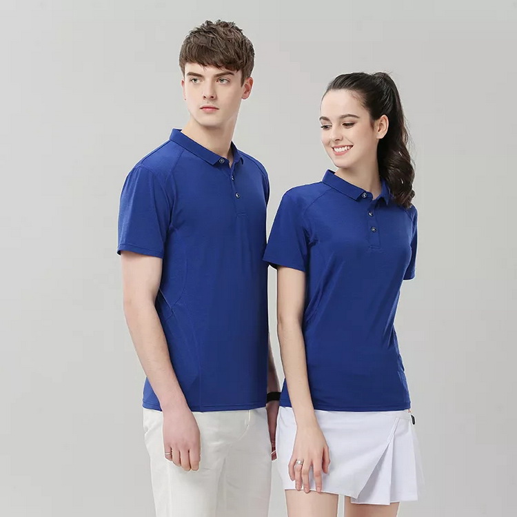 polo��33.webp