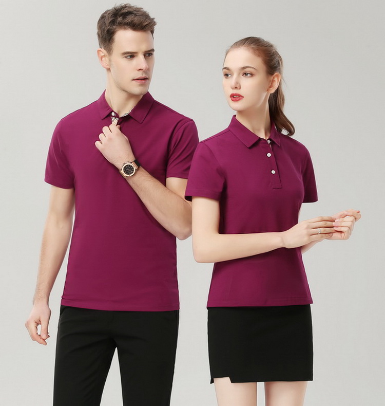 ����POLO��190