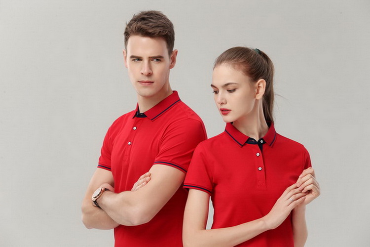 ����POLO��220