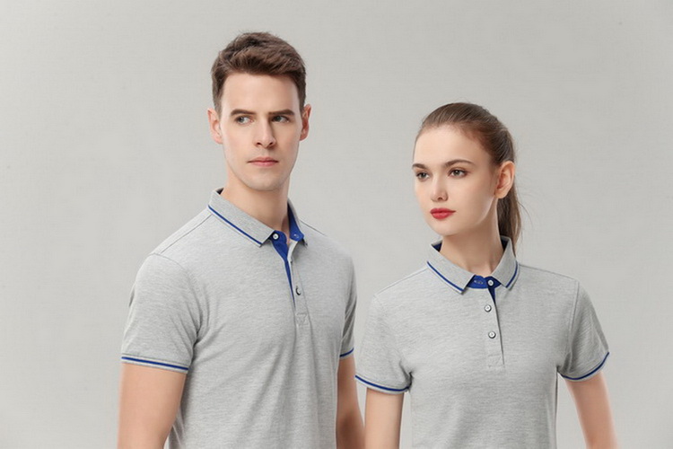 ����POLO��230