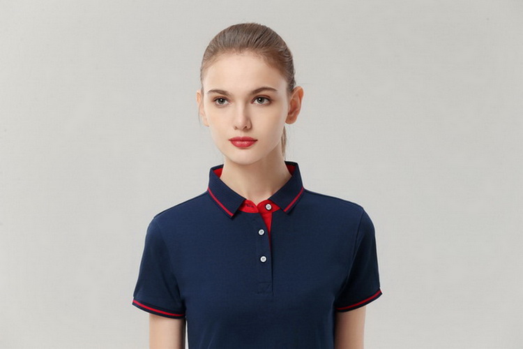 ����POLO��250