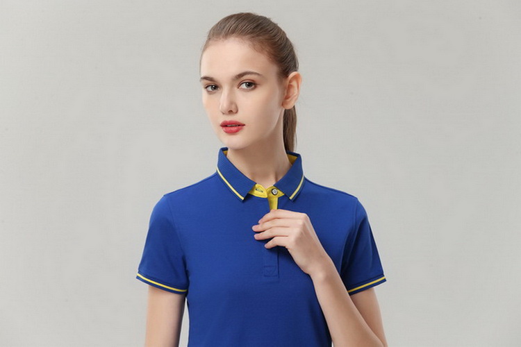 ����POLO��280