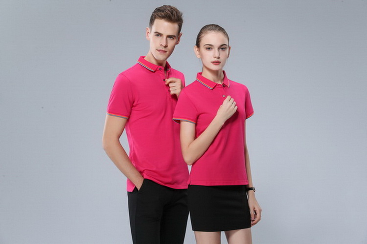 ����POLO��290