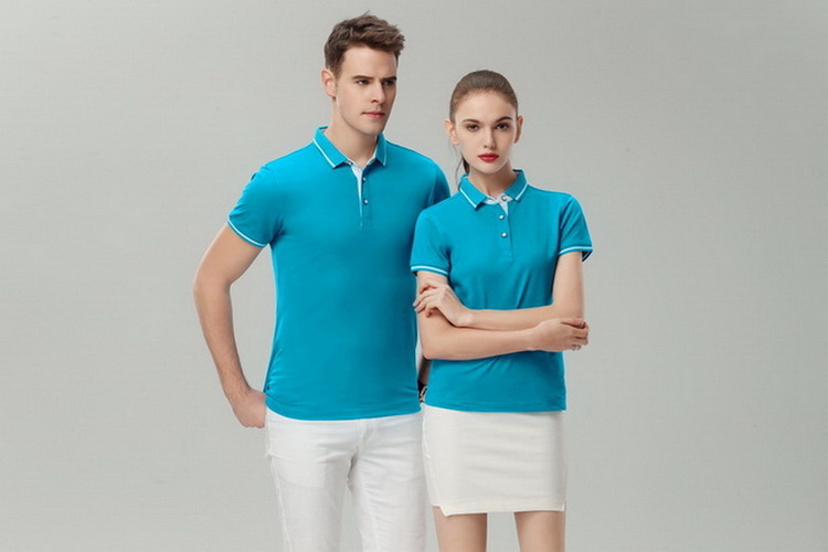 ����POLO��260