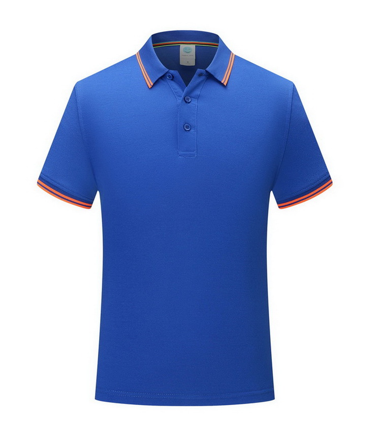 ����POLO��300